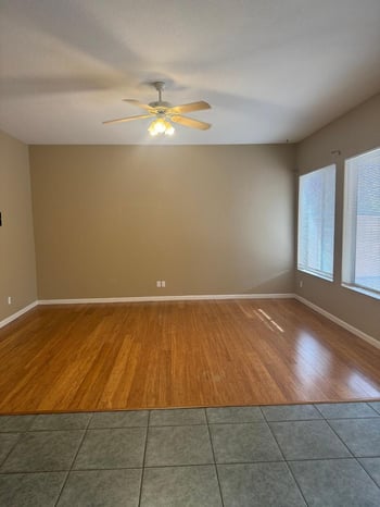 2420 Cordia Ln, Phoenix, AZ 85085