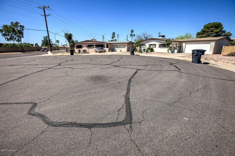 2420 E Broadway Rd, Mesa, AZ 85204