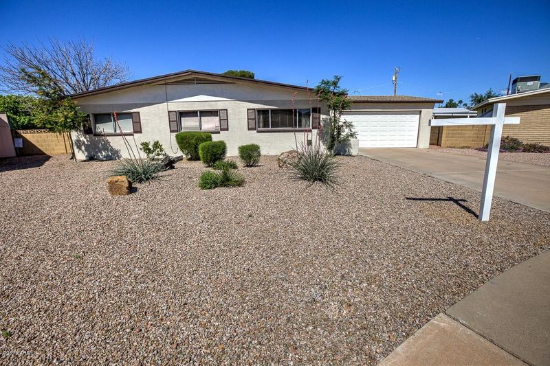 2420 E Broadway Rd, Mesa, AZ 85204