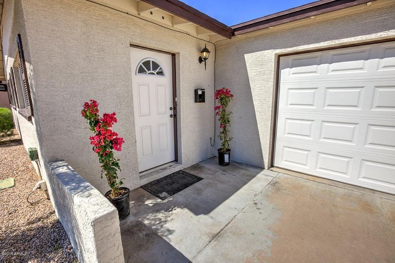 2420 E Broadway Rd, Mesa, AZ 85204