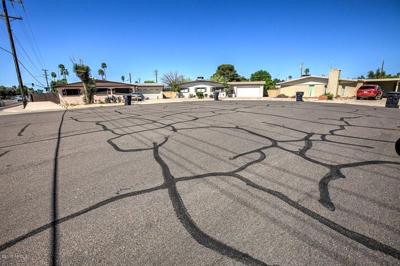 2420 E Broadway Rd, Mesa, AZ 85204