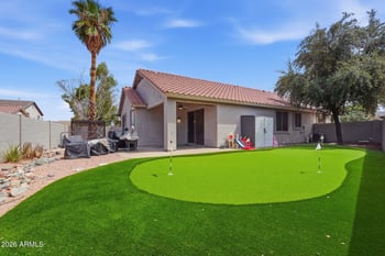2420 E Darrel Rd, Phoenix, AZ 85042