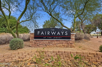 2420 E Darrel Rd, Phoenix, AZ 85042