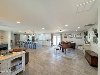 2420 Ivy St, Mesa, AZ 85213
