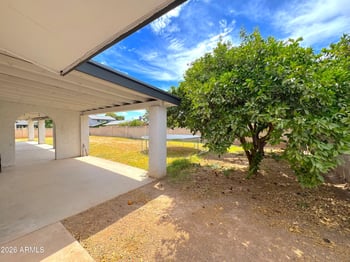 2420 Ivy St, Mesa, AZ 85213
