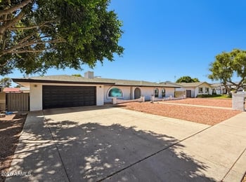 2420 Ivy St, Mesa, AZ 85213
