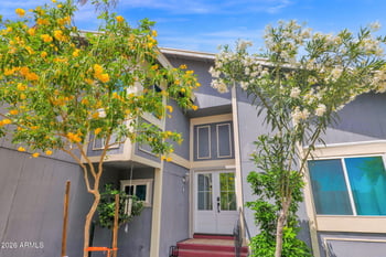 2420 Mandalay Ln, Phoenix, AZ 85023