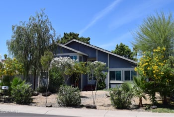 2420 Mandalay Ln, Phoenix, AZ 85023