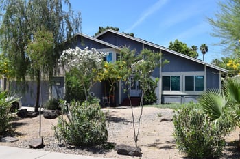 2420 Mandalay Ln, Phoenix, AZ 85023