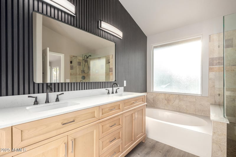 2420 Revolta --, Mesa, AZ 85209