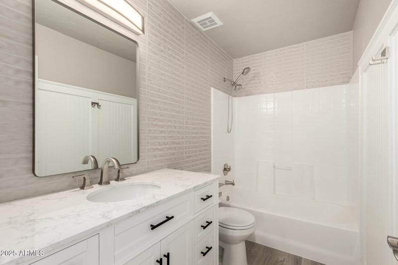 2420 Revolta --, Mesa, AZ 85209