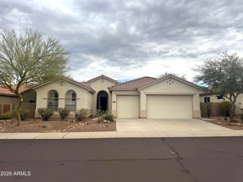 2420 Webster Ct, Anthem, AZ 85086