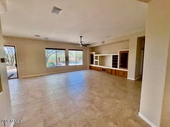 2420 W Webster Ct, Anthem, AZ 85086