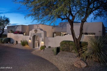 24200 Alma School Rd #17, Scottsdale, AZ 85255