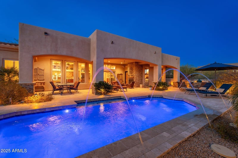 24200 Alma School Rd #36, Scottsdale, AZ 85255