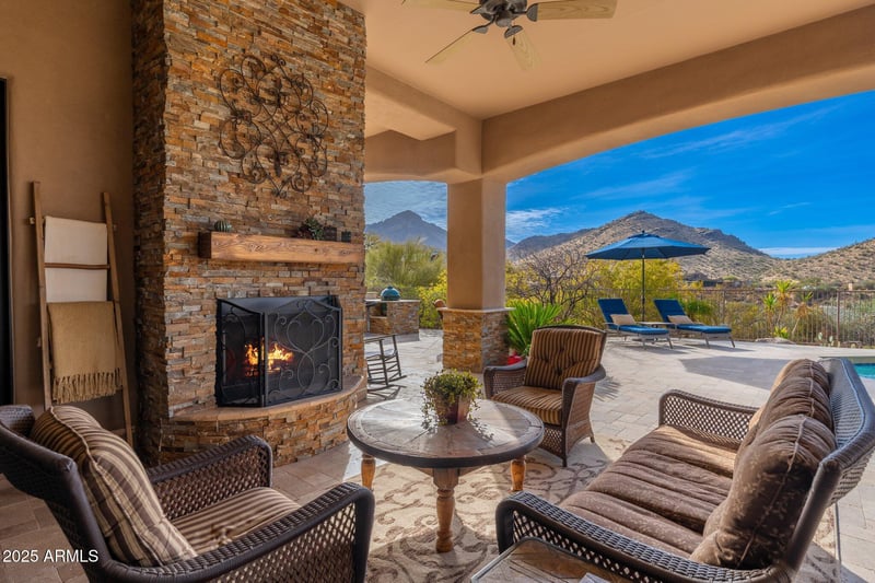 24200 Alma School Rd #36, Scottsdale, AZ 85255