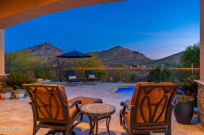 24200 Alma School Rd #36, Scottsdale, AZ 85255