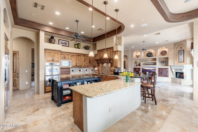 24200 Alma School Rd #36, Scottsdale, AZ 85255