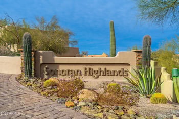 24200 Alma School Rd #36, Scottsdale, AZ 85255