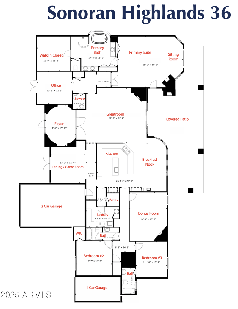 24200 Alma School Rd #36, Scottsdale, AZ 85255