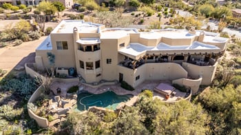 24200 Alma School Rd #5, Scottsdale, AZ 85255