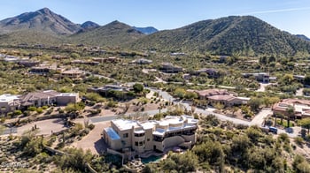 24200 Alma School Rd #5, Scottsdale, AZ 85255