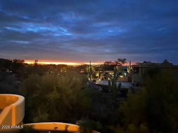 24200 Alma School Rd #5, Scottsdale, AZ 85255