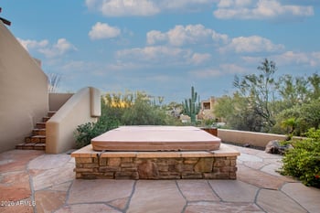 24200 Alma School Rd #5, Scottsdale, AZ 85255