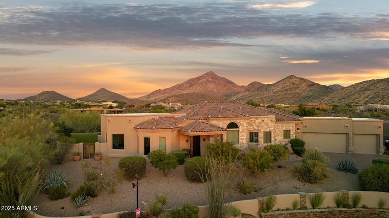 24200 Alma School Rd #7, Scottsdale, AZ 85255