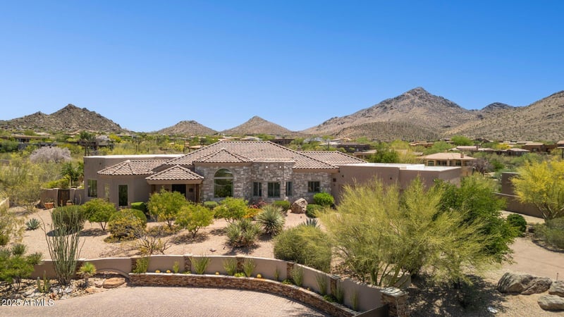 24200 Alma School Rd #7, Scottsdale, AZ 85255