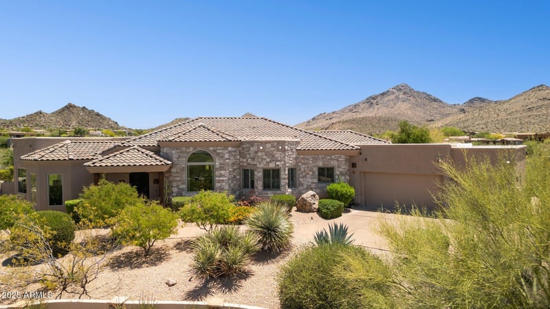 24200 Alma School Rd #7, Scottsdale, AZ 85255