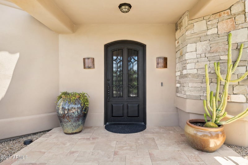 24200 Alma School Rd #7, Scottsdale, AZ 85255