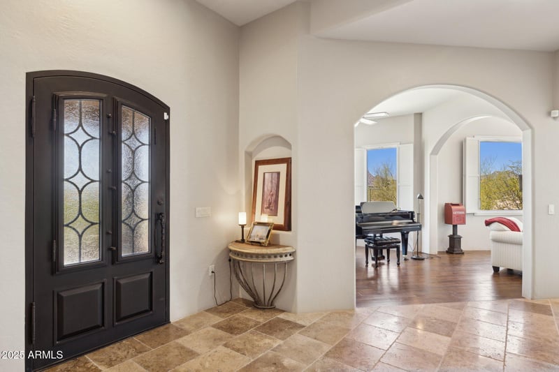 24200 Alma School Rd #7, Scottsdale, AZ 85255