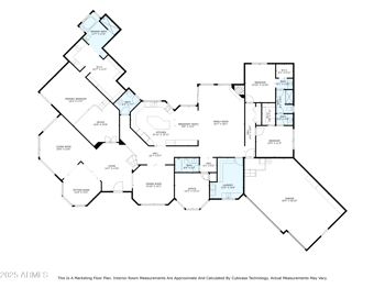 24200 Alma School Rd #7, Scottsdale, AZ 85255
