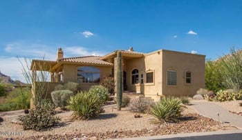 24200 Alma School Rd #8, Scottsdale, AZ 85255