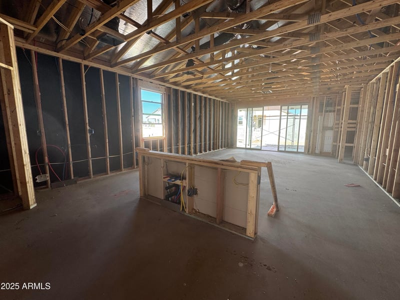 24200 Bowker St, Buckeye, AZ 85326