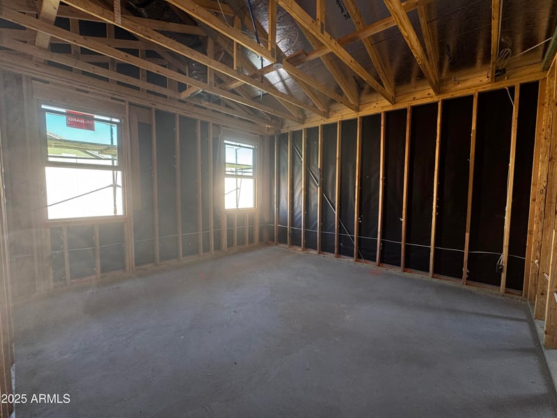 24200 Bowker St, Buckeye, AZ 85326