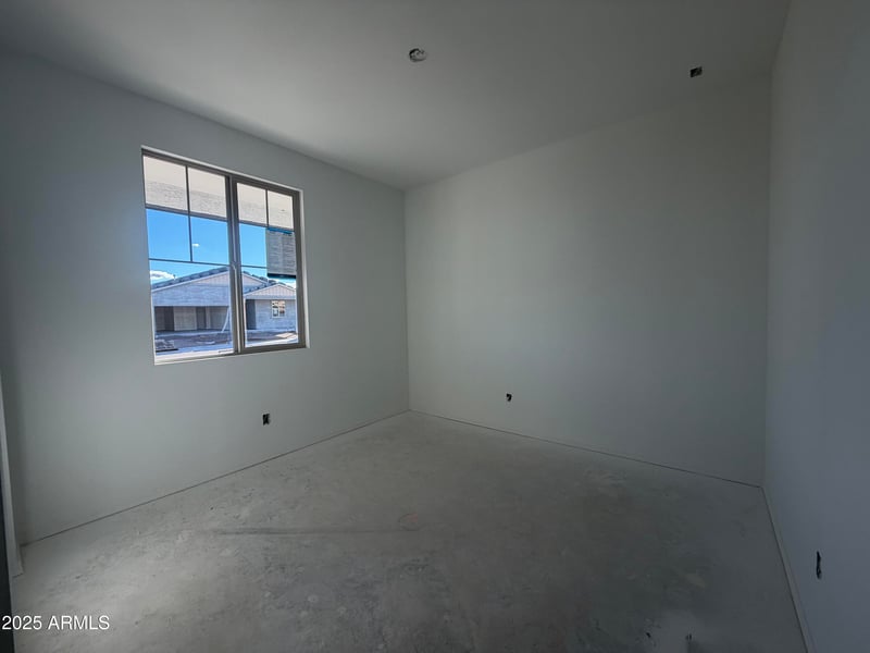 24200 Bowker St, Buckeye, AZ 85326