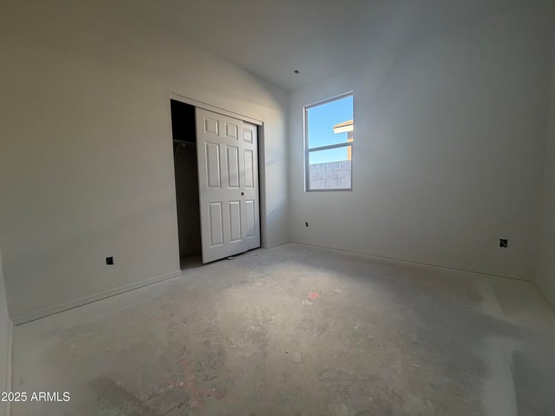 24200 Bowker St, Buckeye, AZ 85326