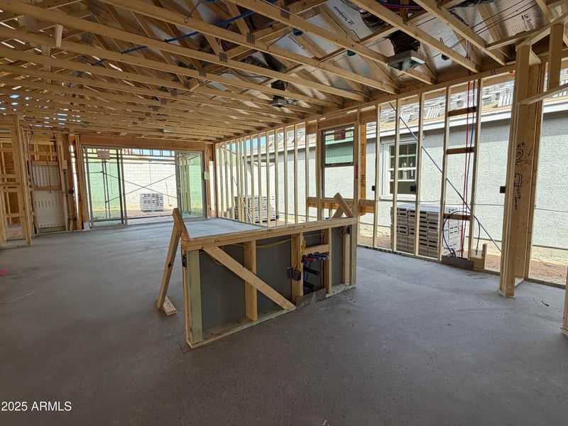 24200 Bowker St, Buckeye, AZ 85326