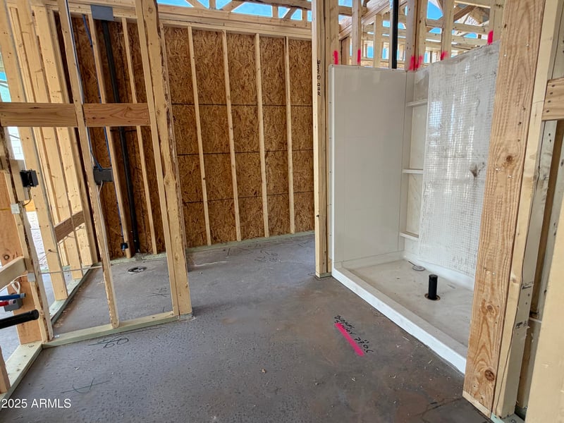 24200 Bowker St, Buckeye, AZ 85326