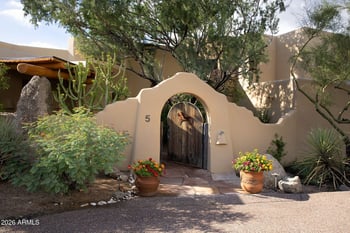 24200 N Alma School Rd #5, Scottsdale, AZ 85255
