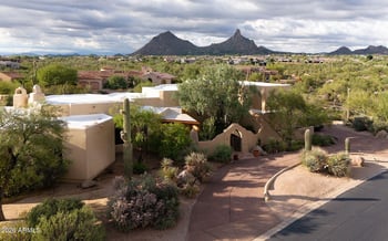24200 N Alma School Rd #5, Scottsdale, AZ 85255