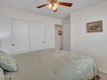 24201 Desert Bloom St, Buckeye, AZ 85326