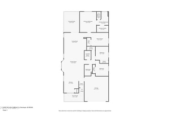 24201 Desert Bloom St, Buckeye, AZ 85326