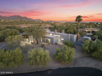 24201 N 87th St, Scottsdale, AZ 85255