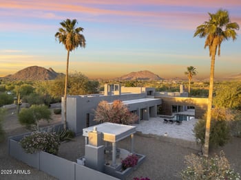 24201 N 87th St, Scottsdale, AZ 85255