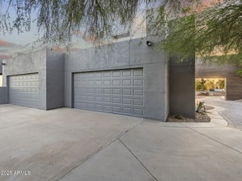 24201 N 87th St, Scottsdale, AZ 85255