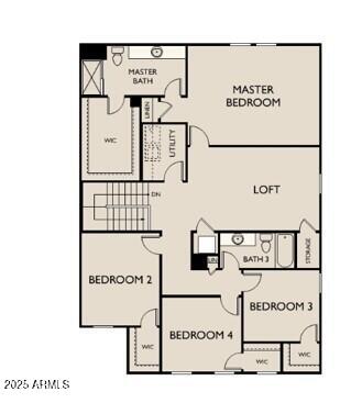 24202 Chanute Ps, Buckeye, AZ 85326