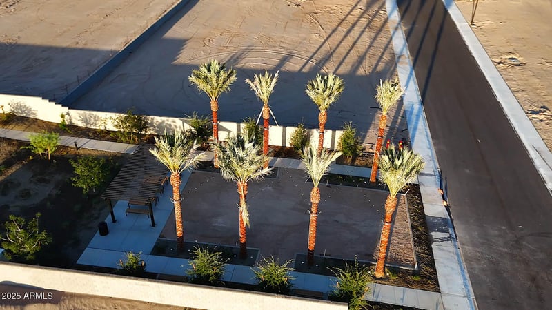 24204 Southgate Ave, Buckeye, AZ 85326